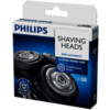Philips-multiprecision-scherkoepfe-fuer-shaver-series-5000-sh50-50