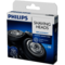 Philips-multiprecision-scherkoepfe-fuer-shaver-series-5000-sh50-50