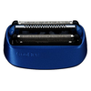 Braun-kombipack-40b