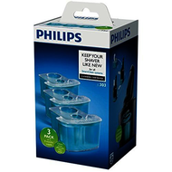 Philips-reinigungskartusche-fuer-rasierer-mit-smartcleansystem-jc303-50