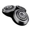 Philips-rq12-70-series-9000-ersatzscherkopf