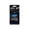 Braun-kombipack-32b