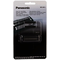 Panasonic-wes-9012-y
