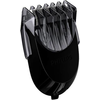 Philips-rq-111-50-smartclick-aufsatz-fuer-rasierer