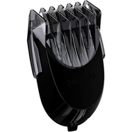Philips-rq-111-50-smartclick-aufsatz-fuer-rasierer