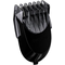 Philips-rq-111-50-smartclick-aufsatz-fuer-rasierer