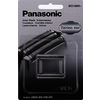 Panasonic-wes9068y-schermesser