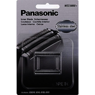 Panasonic-wes9068y-schermesser
