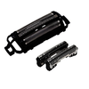 Panasonic-wes9015-schermesser-amp-scherfolie