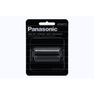 Panasonic-wes-9077-y-1361