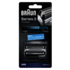 Braun-kombipack-32s-scherkopf-fuer-series-3-silber