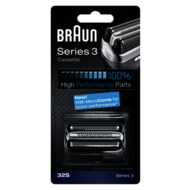 Braun-kombipack-32s-scherkopf-fuer-series-3-silber