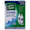 Alcon-opti-free-puremoist