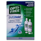 Alcon-opti-free-puremoist