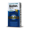 Bausch-lomb-boston-flight-pack