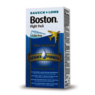 Bausch-lomb-boston-flight-pack