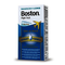 Bausch-lomb-boston-flight-pack