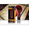 Ada-benefit-ultra-plush-lip-gloss