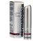 Ada-dermalogica-gmbh-dermalogica-renewal-lip-complex-1-75-milliliter