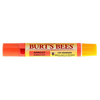 Burt-s-bees-apricot-lippenbalm
