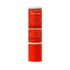 Avene-sunsitive-lippen-sonnenstick-spf-30