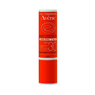 Avene-sunsitive-lippen-sonnenstick-spf-30