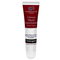 Neutrogena-norwegische-formel-intense-repair-lippenbalsam