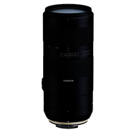 Tamron-70-210mm-f-4-0-di-vc-usd-nikon