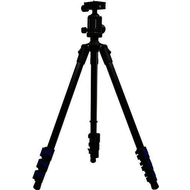 Bilora-haehnel-9994180-triad-40