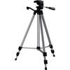 Bilora-ce-dreibeinstativ-954464