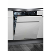 Gorenje-gv-65160