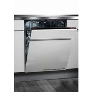 Gorenje-gv-65160