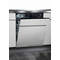 Gorenje-gv-65160