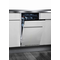 Gorenje-gv55110