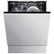 Gorenje-gv-61010