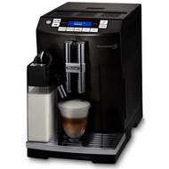 Delonghi-primadonna-s-ecam