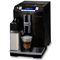 Delonghi-primadonna-s-ecam