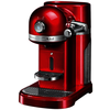 Kitchenaid-artisan-5kes0503eer-4
