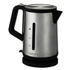 Alessi-krups-bw442d-premium