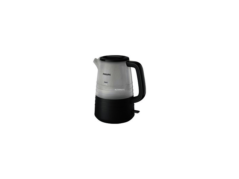 Philips HD9334/90 - Preise und Testberichte bei yopi.de
