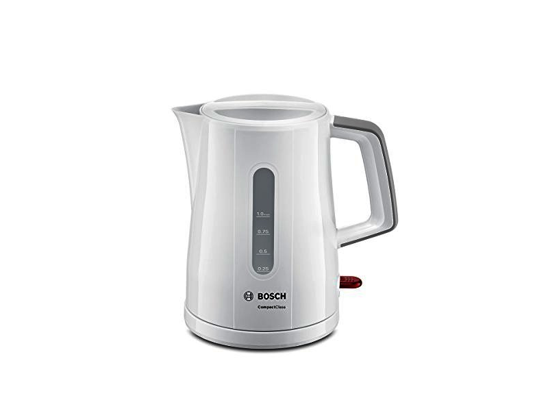 Bosch TWK3A051 - Preise und Testberichte bei yopi.de
