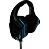 Logitech-g633-artemis-spectrum