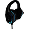 Logitech-g633-artemis-spectrum