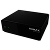 Humax-nano-free-pvr-s2