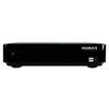 Humax-hd-nano-eco-hdtv-receiver-hd-karte-inklusive