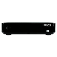 Humax-hd-nano-eco-hdtv-receiver-hd-karte-inklusive