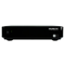 Humax-hd-nano-eco-hdtv-receiver-hd-karte-inklusive