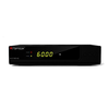 Opticum-c100-hd-pvr-c