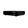 Humax-nano-eco-pvr-sat-hd