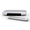 Astro-media-receiver-401-ultra-high-definition-500gb